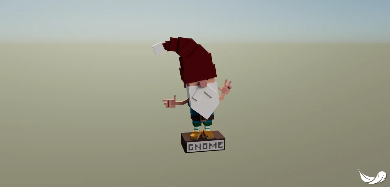 Gnome.png
