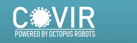 covir.png