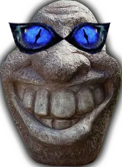 man1e.png