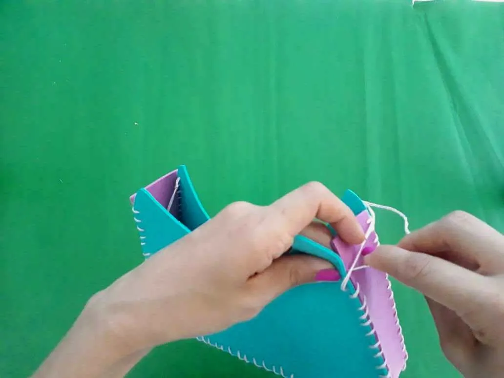 step3.jpg