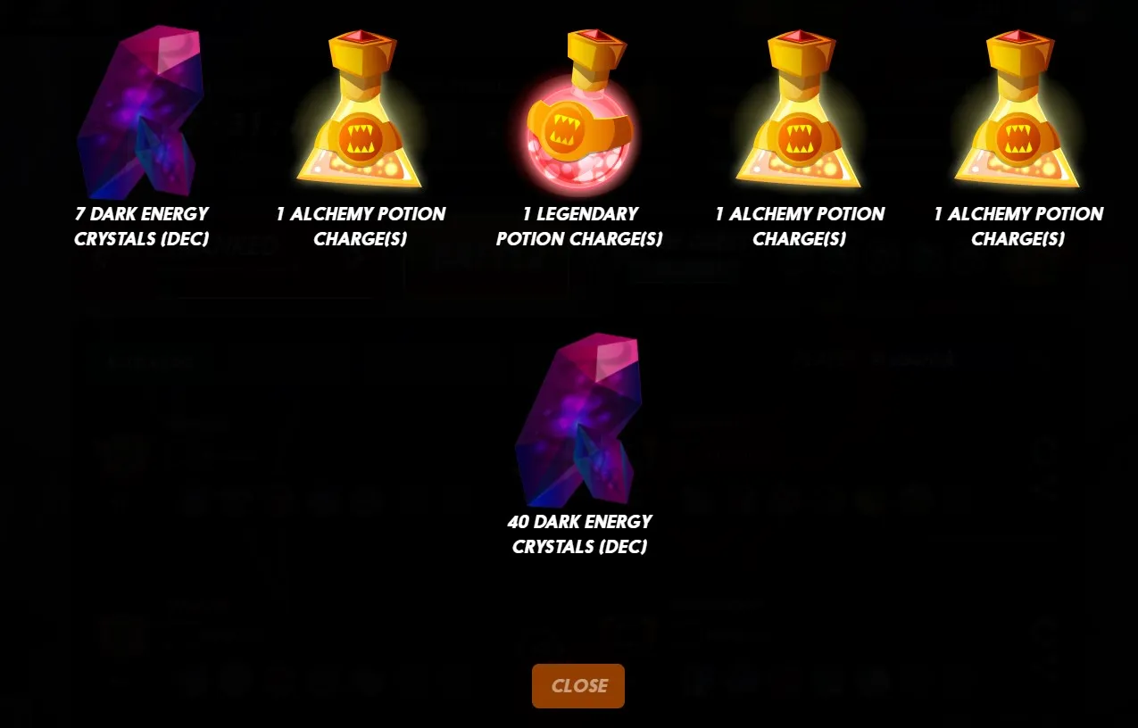 loot6.jpg