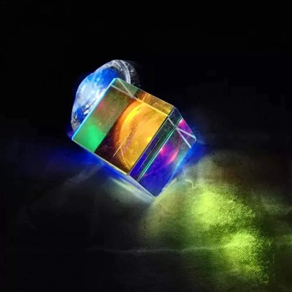 "image.png"