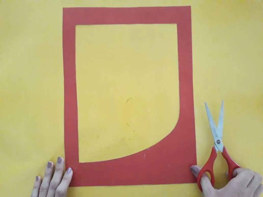 step7.jpg