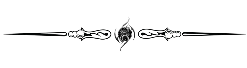 " " \" \" \\"image.png\\"\"\"""