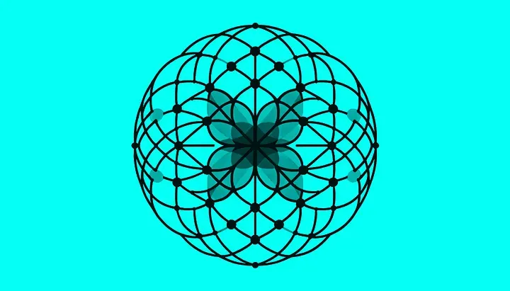 fig1.webp