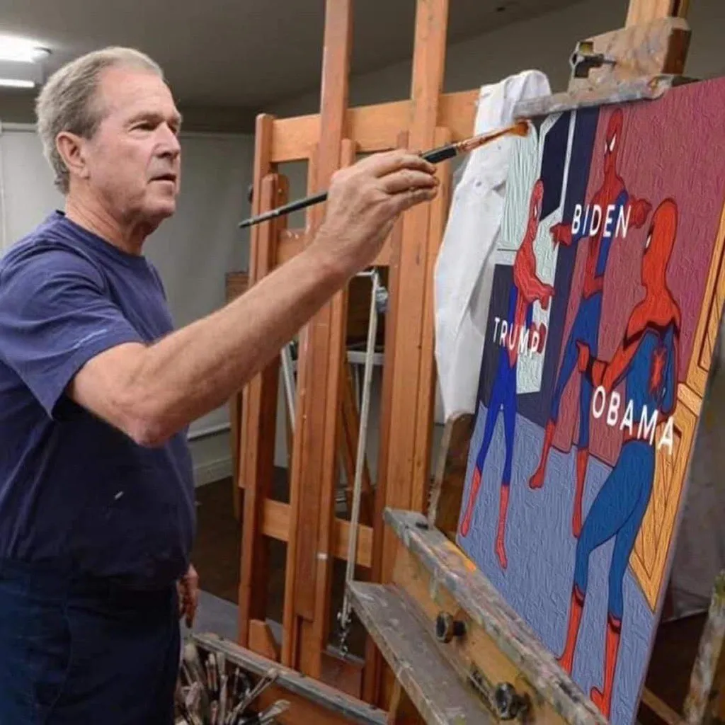 bush.jpeg