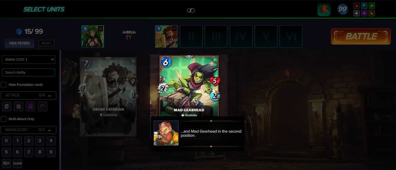 img14.png