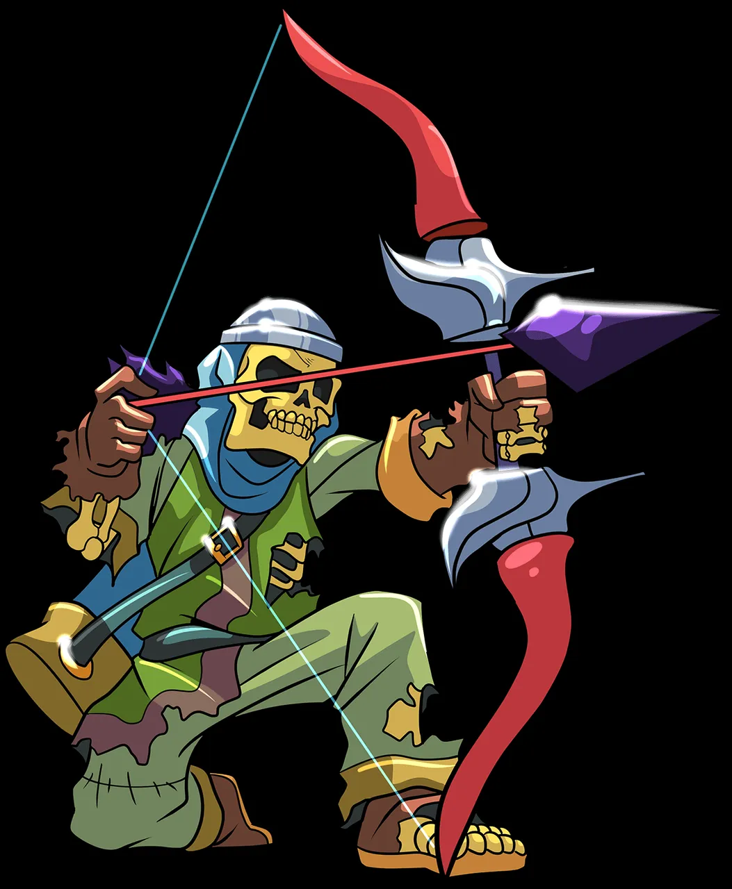 image.png