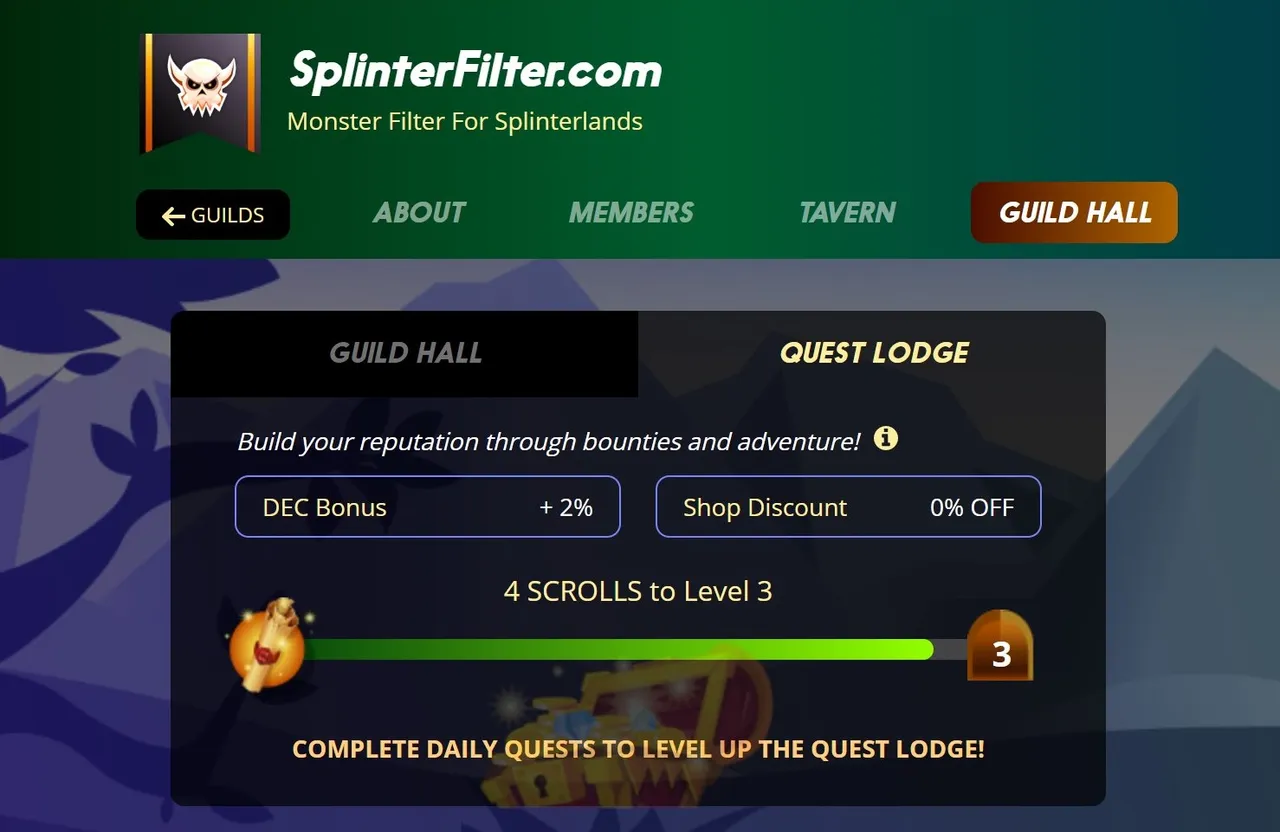 guild.jpg