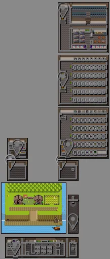 image.png