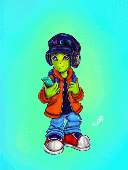 Alien.gif