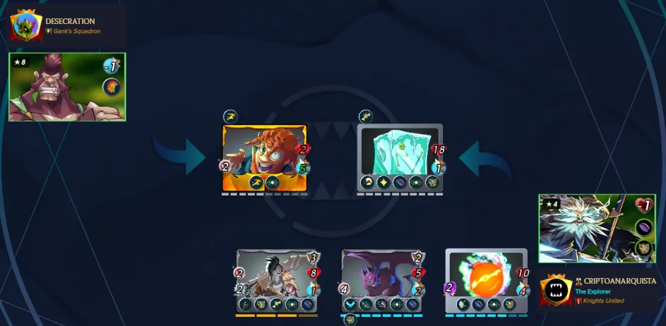 final.png