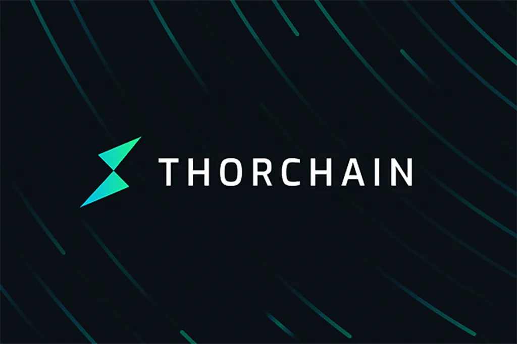 thorchain.png