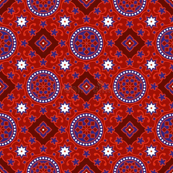ajrak.jpg
