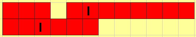 10(1).gif