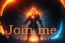 Click Image