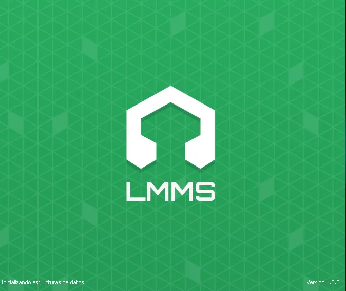 lmms1.png