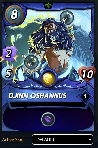 Djinn.JPG