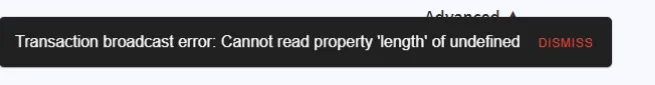 ASDAS.png
