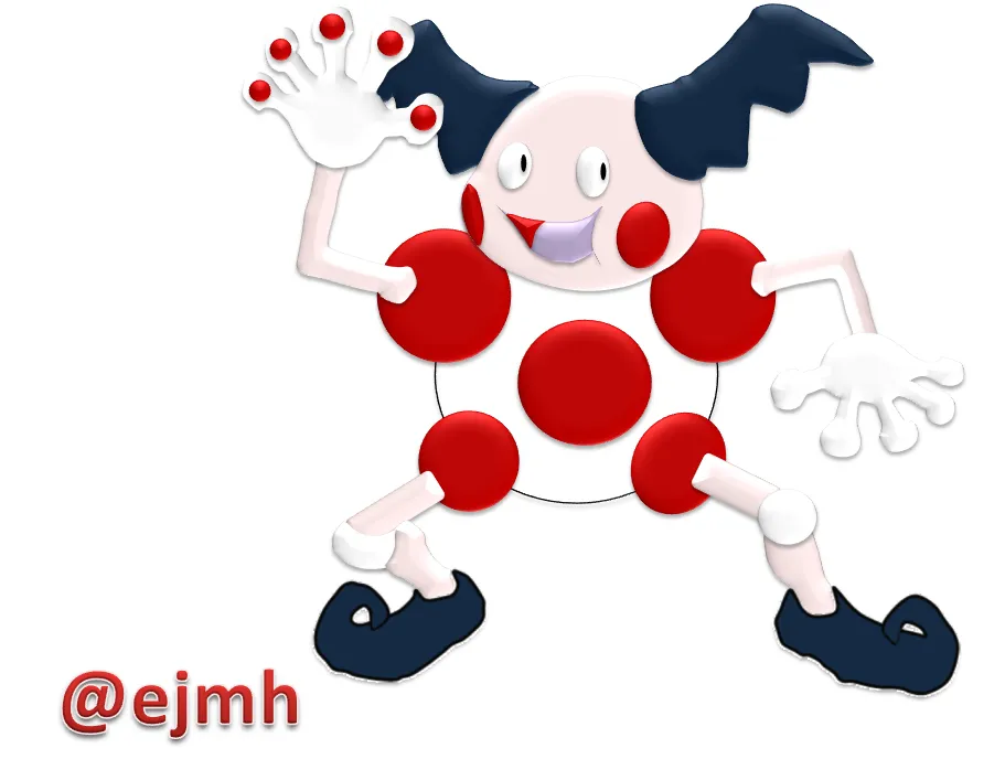 image.png