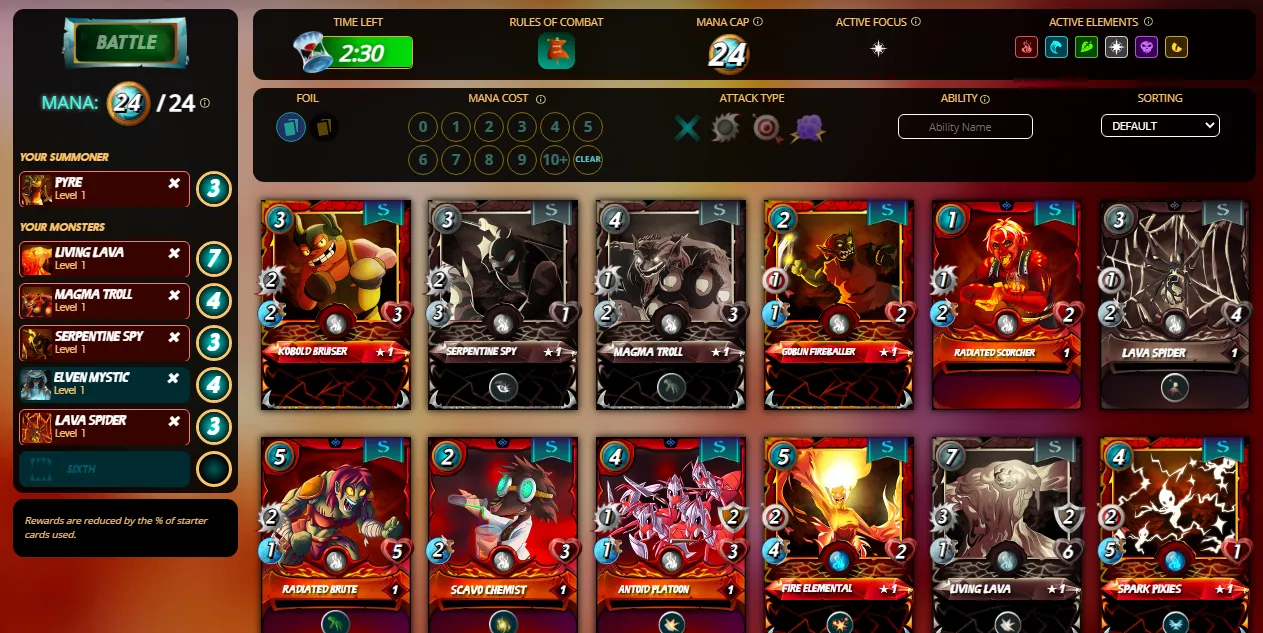 cards.PNG