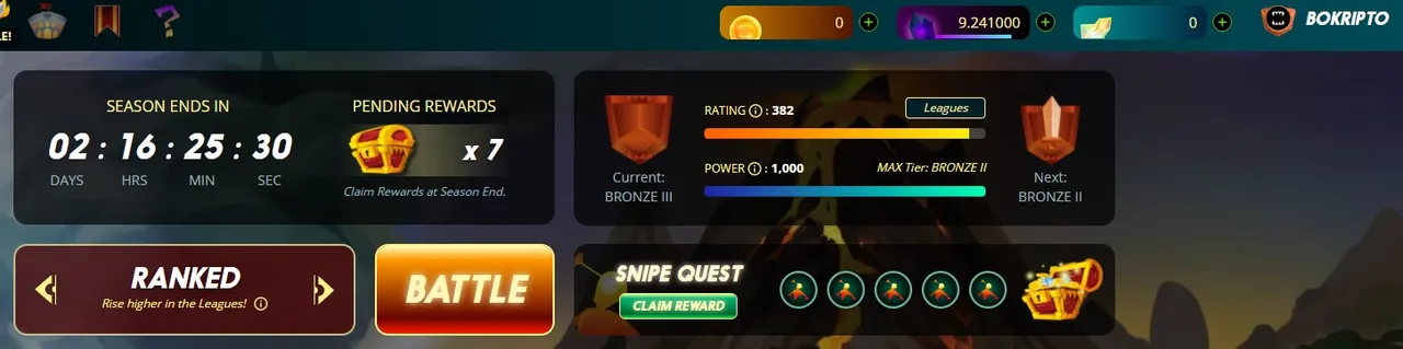 bkpt1.jpg