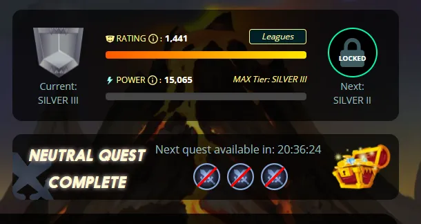 Quest.png