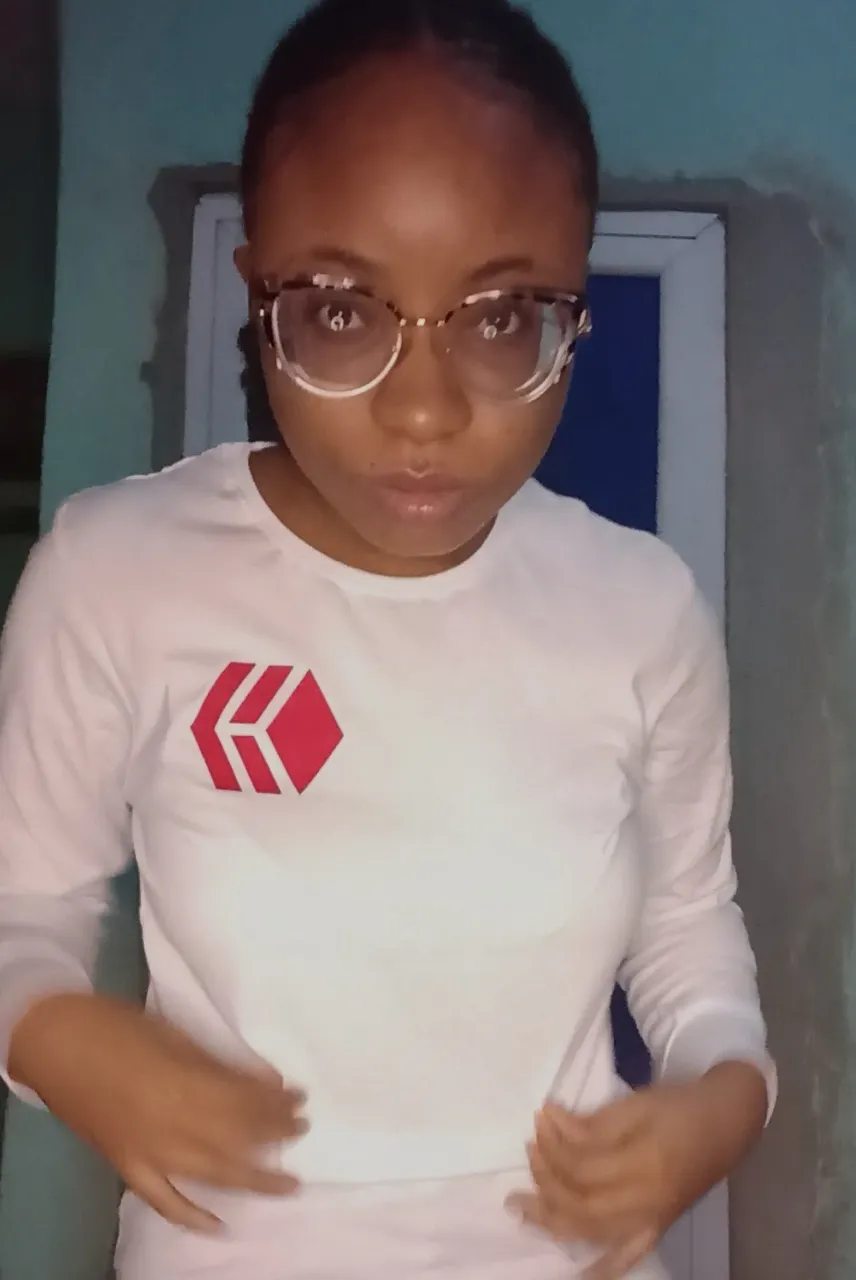 merch.png