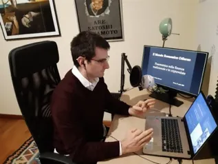 "image.png"