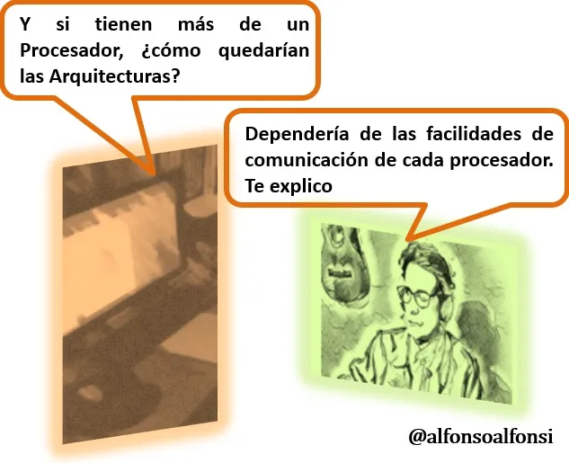 Diag2.jpg