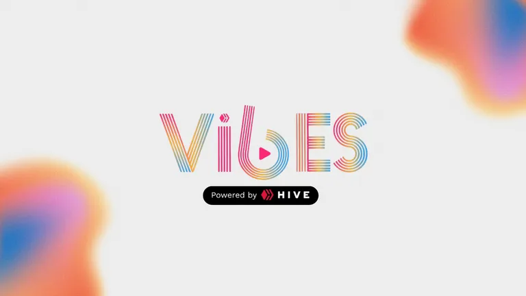 vibes.png