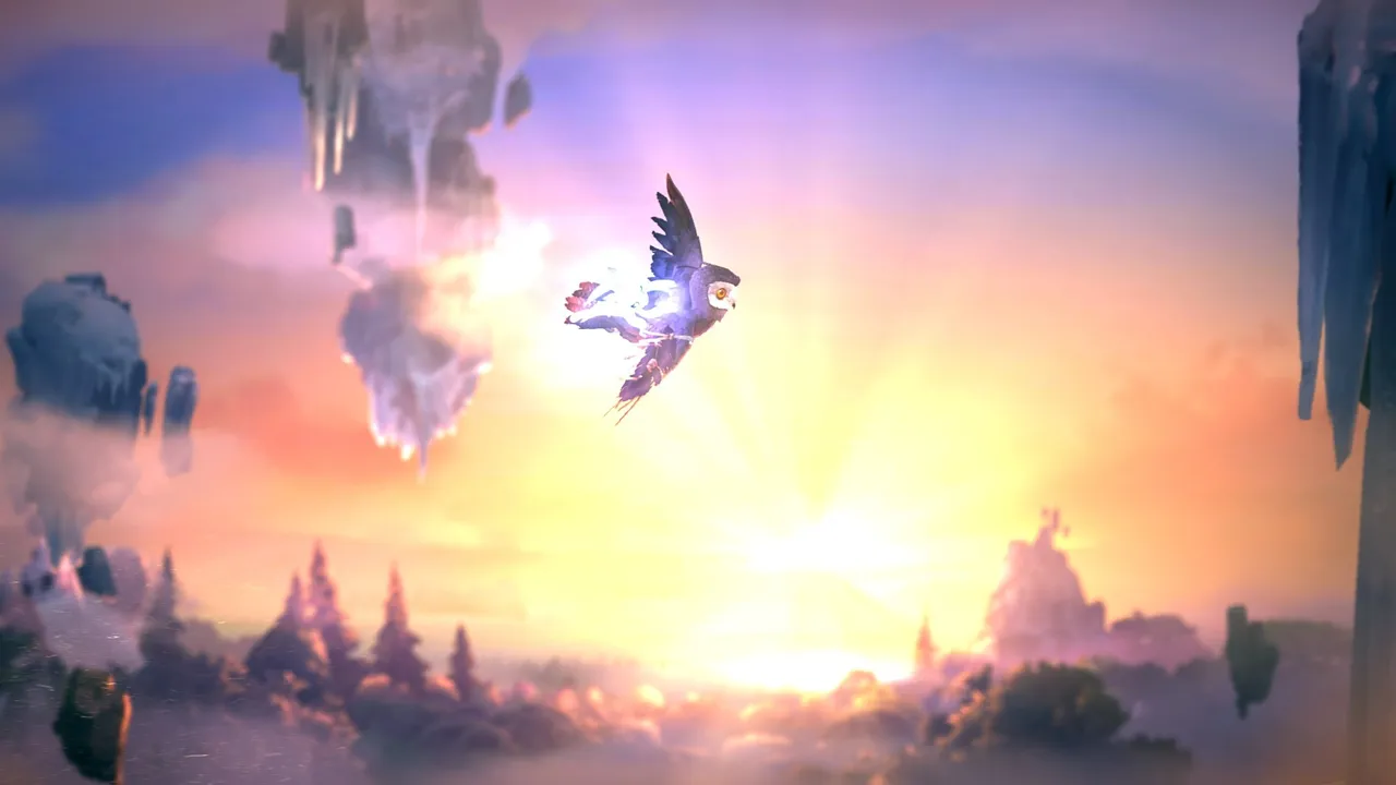 ori2.jpeg