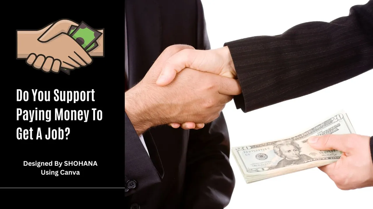 bribe.jpg