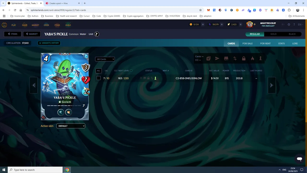 "image.png"