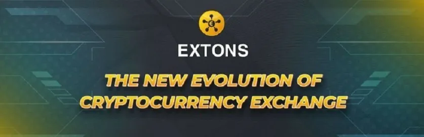 extt1.jpg