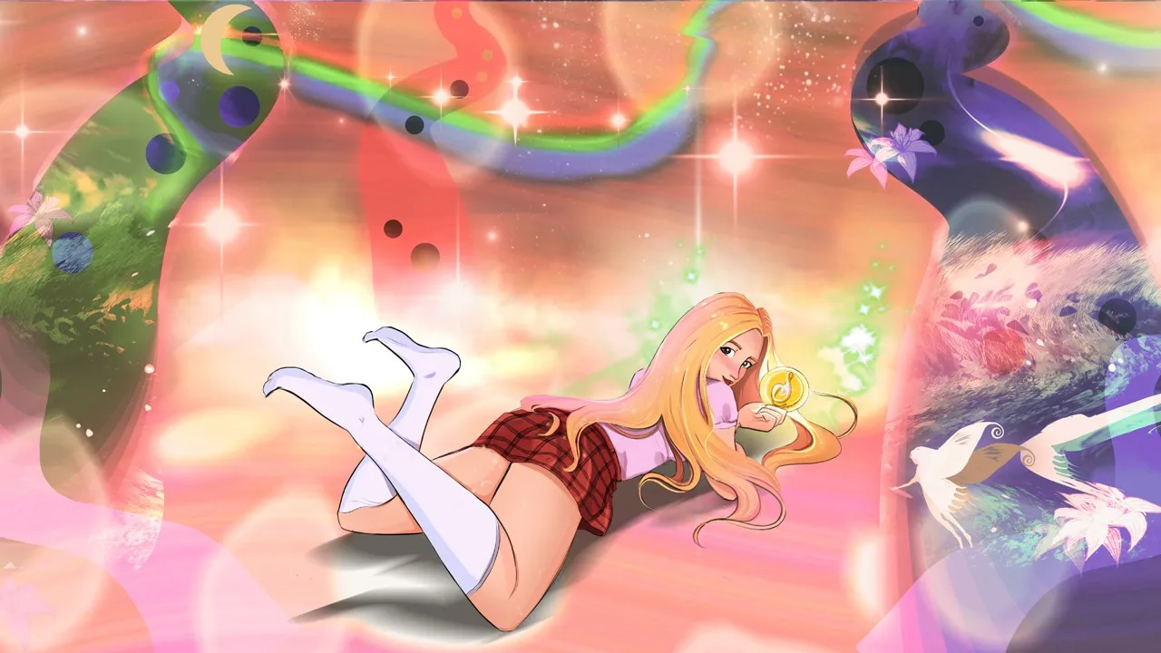 image.png