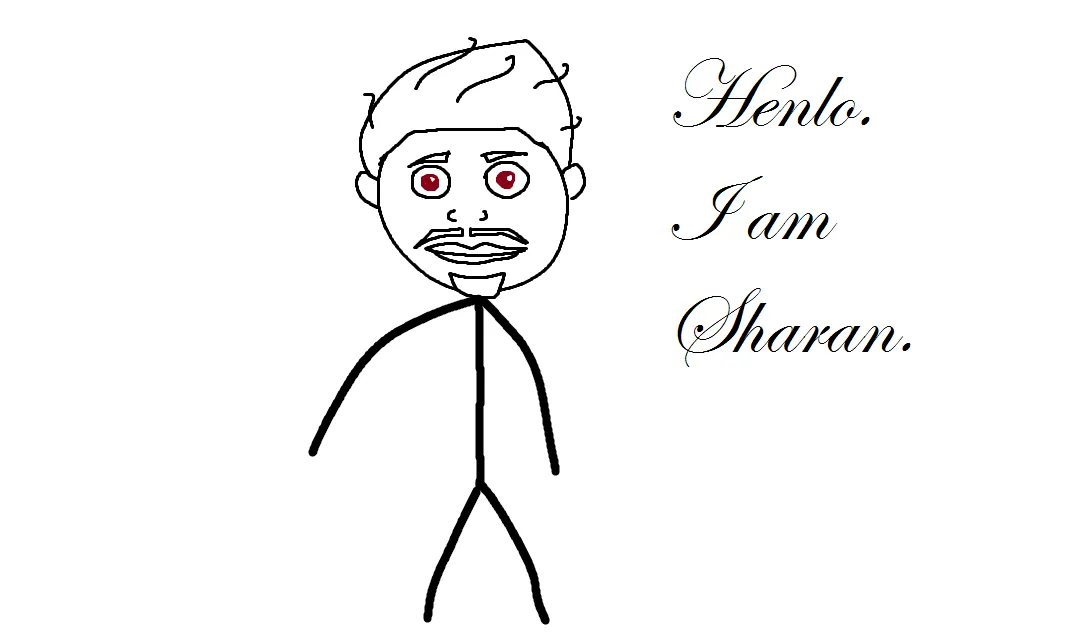 Henlo.png