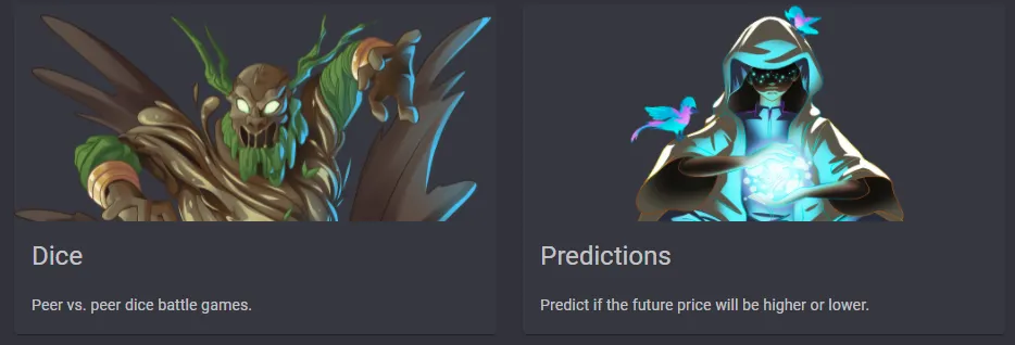 Games.PNG