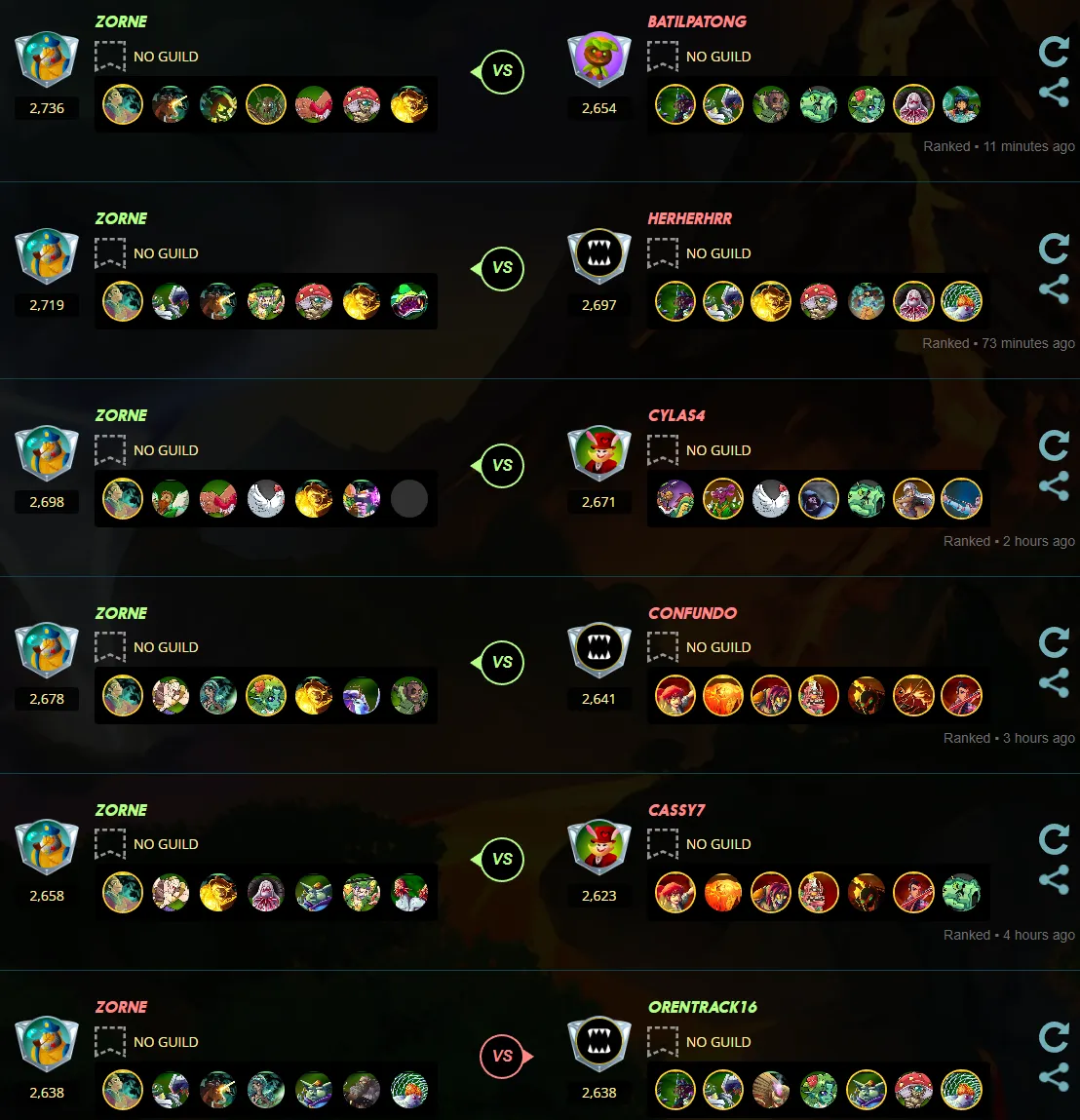 2nd 6.png