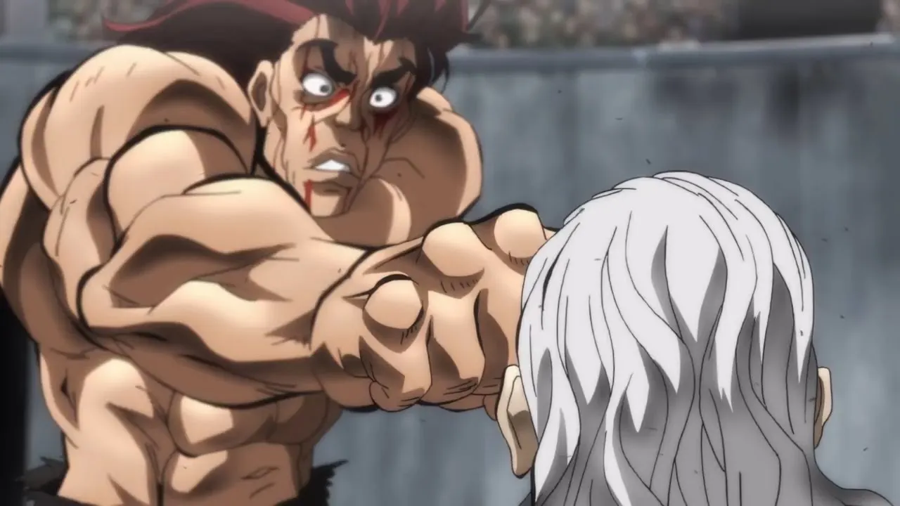 baki3.jpg