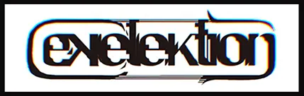 logo5.jpg