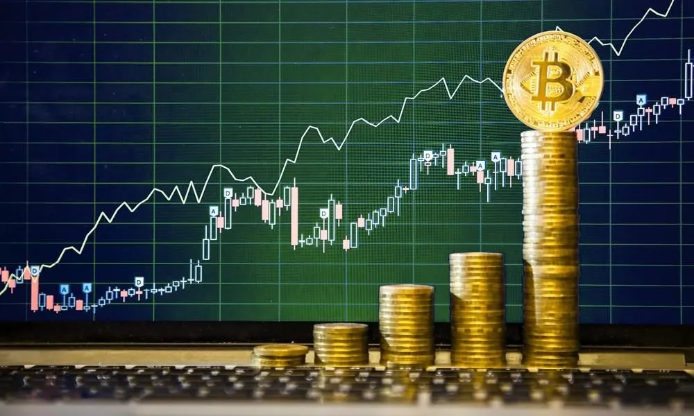 bitco.jpg