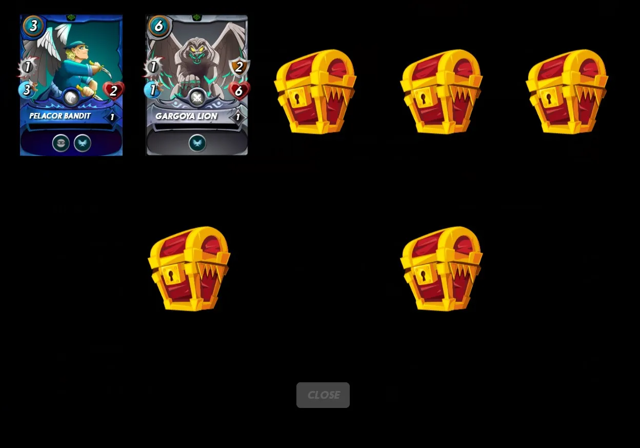 loot2.jpg