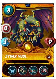 zyvax.jpg