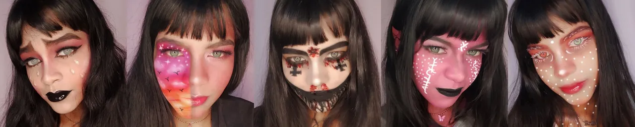 nnnnn.jpg