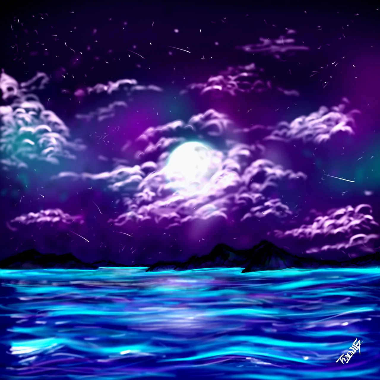 Night.png