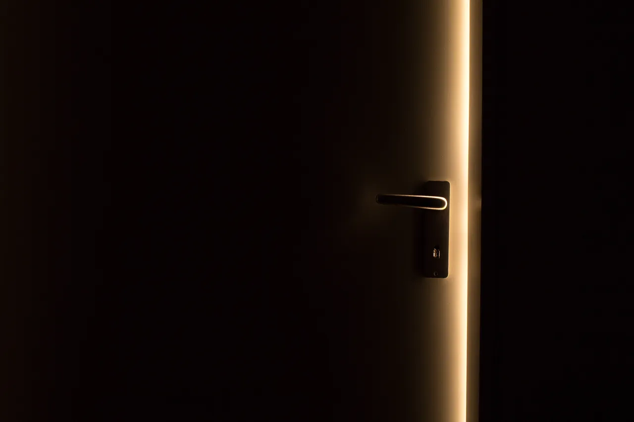 door.jpeg