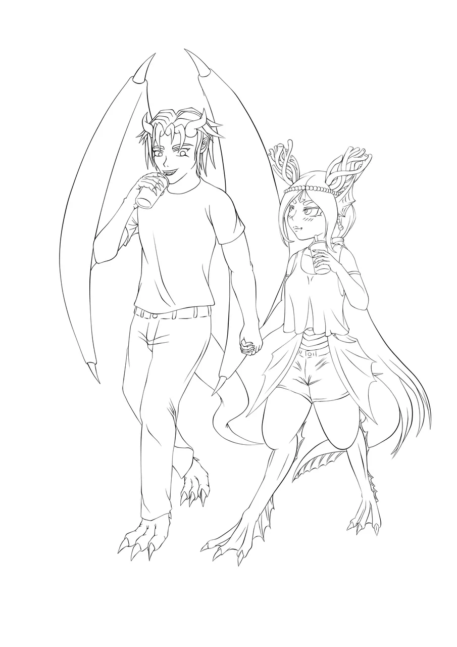 cita3.png