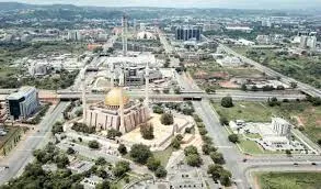 abuja.jpg
