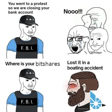 " "image.png""